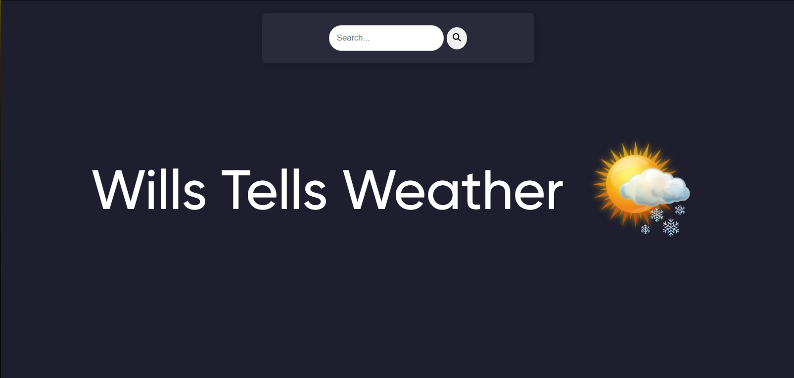 Link to Project